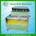 best selling wood toothpick machine /wood toothpick making machine